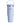 Flip Straw | Stanley Iceflow 2.0 Flip Straw Tumbler With Handle | Insulated Stainless Steel Water Bottle – Buy Flip Straw | Stanley Iceflow 2.0 Flip Straw Tumbler With Handle | Insulated Stainless Steel Water Bottle Online at Best Price, Premium Quality Product for Home, Office & Daily Use