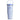 Stanley IceFlow 2.0 Flip Straw Tumbler with Handle 30 oz | Twist On Lid and Flip Up Straw | Leak Resistant Water Bottle | Insulated Stainless Steel | BPA-Free | Dew Drop