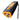Bark Device | Coolsheepsia Dog Bark Deterrent Ultrasonic Anti Barking Device | Safe And Effective Up To 35Ft – Buy Bark Device | Coolsheepsia Dog Bark Deterrent Ultrasonic Anti Barking Device | Safe And Effective Up To 35Ft Online at Best Price, Premium Quality Product for Home, Office & Daily Use