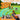 Coolsheepsia Dog Bark Deterrent Device Ultrasonic Anti Barking Device For Dogs Training Safe And Effective Up To 35Ft Long Range Rechargeable Portable Bark Shield Indoor And Outdoor Use Orange – Buy Coolsheepsia Dog Bark Deterrent Device Ultrasonic Anti Barking Device For Dogs Training Safe And Effective Up To 35Ft Long Range Rechargeable Portable Bark Shield Indoor And Outdoor Use Orange Online at Best Price, Premium Quality Product for Home, Office & Daily Use
