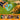Coolsheepsia Dog Bark Deterrent Device Ultrasonic Anti Barking Device For Dogs Training Safe And Effective Up To 35Ft Long Range Rechargeable Portable Bark Shield Indoor And Outdoor Use Orange – Buy Coolsheepsia Dog Bark Deterrent Device Ultrasonic Anti Barking Device For Dogs Training Safe And Effective Up To 35Ft Long Range Rechargeable Portable Bark Shield Indoor And Outdoor Use Orange Online at Best Price, Premium Quality Product for Home, Office & Daily Use