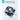 Anker 100W Max Usb C Charger Block 3 Port Gan And Ultra Compact Wall Adapter Smart Display And Touch Control For Macbook Ipad Iphone 17 16 Series And More Usb C Cable Included Silver by  – Buy Anker 100W Max Usb C Charger Block 3 Port Gan And Ultra Compact Wall Adapter Smart Display And Touch Control For Macbook Ipad Iphone 17 16 Series And More Usb C Cable Included Silver Online at Best Price, Premium Quality Product for Home, Office & Daily Use