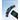 Anker 100W Max Usb C Charger Block 3 Port Gan And Ultra Compact Wall Adapter Smart Display And Touch Control For Macbook Ipad Iphone 17 16 Series And More Usb C Cable Included Silver by  – Buy Anker 100W Max Usb C Charger Block 3 Port Gan And Ultra Compact Wall Adapter Smart Display And Touch Control For Macbook Ipad Iphone 17 16 Series And More Usb C Cable Included Silver Online at Best Price, Premium Quality Product for Home, Office & Daily Use