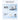 Anker 100W Max Usb C Charger Block 3 Port Gan And Ultra Compact Wall Adapter Smart Display And Touch Control For Macbook Ipad Iphone 17 16 Series And More Usb C Cable Included Silver by  – Buy Anker 100W Max Usb C Charger Block 3 Port Gan And Ultra Compact Wall Adapter Smart Display And Touch Control For Macbook Ipad Iphone 17 16 Series And More Usb C Cable Included Silver Online at Best Price, Premium Quality Product for Home, Office & Daily Use
