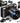 Camera Flatic | Flatic Digital Camera 5K 64Mp Wifi | Ultimate Photography Experience – Buy Camera Flatic | Flatic Digital Camera 5K 64Mp Wifi | Ultimate Photography Experience Online at Best Price, Premium Quality Product for Home, Office & Daily Use