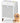 Air Purifiers | Mooka Double Sided Hepa Air Purifier With Washable Filters | Captures 99.97% Of Particles For Clean Air – Buy Air Purifiers | Mooka Double Sided Hepa Air Purifier With Washable Filters | Captures 99.97% Of Particles For Clean Air Online at Best Price, Premium Quality Product for Home, Office & Daily Use