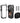 Insta360 X5 Smallrig Cage | Premium Aluminum Alloy Protective Case | Quick Release | Cold Shoe Mounts | 1.4 Threads | Silicone Lens Guard Cap by Usa Warehouse – Buy Insta360 X5 Smallrig Cage | Premium Aluminum Alloy Protective Case | Quick Release | Cold Shoe Mounts | 1.4 Threads | Silicone Lens Guard Cap Online at Best Price, Premium Quality Product for Home, Office & Daily Use