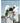 Flatic Cameras For Photography 6K 64Mp Digital Camera With Wifi Microphone For Youtuber 16X Zoom Vlogging Camera With 180Flip Screen 64Gb Card 2 Batteries Macro Wide Angle Lens Card Reader – Buy Flatic Cameras For Photography 6K 64Mp Digital Camera With Wifi Microphone For Youtuber 16X Zoom Vlogging Camera With 180Flip Screen 64Gb Card 2 Batteries Macro Wide Angle Lens Card Reader Online at Best Price, Premium Quality Product for Home, Office & Daily Use