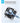 Anker Charger 100W Max Usb C Charger Block 3 Port Gan And Ultra Compact Wall Adapter Smart Display And Touch Control For Macbook Ipad Iphone 17 16 Series Andd More Usb C Cable Included by  – Buy Anker Charger 100W Max Usb C Charger Block 3 Port Gan And Ultra Compact Wall Adapter Smart Display And Touch Control For Macbook Ipad Iphone 17 16 Series Andd More Usb C Cable Included Online at Best Price, Premium Quality Product for Home, Office & Daily Use