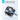 Anker Charger 100W Max Usb C Charger Block 3 Port Gan And Ultra Compact Wall Adapter Smart Display And Touch Control For Macbook Ipad Iphone 17 16 Series Andd More Usb C Cable Included by  – Buy Anker Charger 100W Max Usb C Charger Block 3 Port Gan And Ultra Compact Wall Adapter Smart Display And Touch Control For Macbook Ipad Iphone 17 16 Series Andd More Usb C Cable Included Online at Best Price, Premium Quality Product for Home, Office & Daily Use