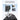Anker Charger 100W Max Usb C Charger Block 3 Port Gan And Ultra Compact Wall Adapter Smart Display And Touch Control For Macbook Ipad Iphone 17 16 Series Andd More Usb C Cable Included by  – Buy Anker Charger 100W Max Usb C Charger Block 3 Port Gan And Ultra Compact Wall Adapter Smart Display And Touch Control For Macbook Ipad Iphone 17 16 Series Andd More Usb C Cable Included Online at Best Price, Premium Quality Product for Home, Office & Daily Use