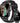 Smart Watches For Men And Women | 1.85 Inch Hd Fitness Tracker Watch With Activity Counter And Sleep Monitor | Ip68 Waterproof – Buy Smart Watches For Men And Women | 1.85 Inch Hd Fitness Tracker Watch With Activity Counter And Sleep Monitor | Ip68 Waterproof Online at Best Price, Premium Quality Product for Home, Office & Daily Use