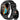 Smart Watches For Men And Women | 1.85 Inch Hd Fitness Tracker Watch With Activity Counter And Sleep Monitor | Ip68 Waterproof – Buy Smart Watches For Men And Women | 1.85 Inch Hd Fitness Tracker Watch With Activity Counter And Sleep Monitor | Ip68 Waterproof Online at Best Price, Premium Quality Product for Home, Office & Daily Use
