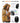 Smart Watches For Men Women Answer Make Call 1 85 Inch Hd Fitness Tracker Watch With Activity Counter Sleep Monitor 110 Sports Modes Ip68 Waterproof Smart Watch For Android Iphone Ios Compatible – Buy Smart Watches For Men Women Answer Make Call 1 85 Inch Hd Fitness Tracker Watch With Activity Counter Sleep Monitor 110 Sports Modes Ip68 Waterproof Smart Watch For Android Iphone Ios Compatible Online at Best Price, Premium Quality Product for Home, Office & Daily Use