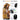 Smart Watches For Men Women Answer Make Call 1 85 Inch Hd Fitness Tracker Watch With Activity Counter Sleep Monitor 110 Sports Modes Ip68 Waterproof Smart Watch For Android Iphone Ios Compatible – Buy Smart Watches For Men Women Answer Make Call 1 85 Inch Hd Fitness Tracker Watch With Activity Counter Sleep Monitor 110 Sports Modes Ip68 Waterproof Smart Watch For Android Iphone Ios Compatible Online at Best Price, Premium Quality Product for Home, Office & Daily Use