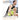Smart Watches For Men Women Answer Make Call 1 85 Inch Hd Fitness Tracker Watch With Activity Counter Sleep Monitor 110 Sports Modes Ip68 Waterproof Smart Watch For Android Iphone Ios Compatible – Buy Smart Watches For Men Women Answer Make Call 1 85 Inch Hd Fitness Tracker Watch With Activity Counter Sleep Monitor 110 Sports Modes Ip68 Waterproof Smart Watch For Android Iphone Ios Compatible Online at Best Price, Premium Quality Product for Home, Office & Daily Use