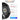 Smart Watches For Men Women Answer Make Call 1 85 Inch Hd Fitness Tracker Watch With Activity Counter Sleep Monitor 110 Sports Modes Ip68 Waterproof Smart Watch For Android Iphone Ios Compatible – Buy Smart Watches For Men Women Answer Make Call 1 85 Inch Hd Fitness Tracker Watch With Activity Counter Sleep Monitor 110 Sports Modes Ip68 Waterproof Smart Watch For Android Iphone Ios Compatible Online at Best Price, Premium Quality Product for Home, Office & Daily Use