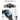 Smart Watches For Men Women Answer Make Call 1 85 Inch Hd Fitness Tracker Watch With Activity Counter Sleep Monitor 110 Sports Modes Ip68 Waterproof Smart Watch For Android Iphone Ios Compatible – Buy Smart Watches For Men Women Answer Make Call 1 85 Inch Hd Fitness Tracker Watch With Activity Counter Sleep Monitor 110 Sports Modes Ip68 Waterproof Smart Watch For Android Iphone Ios Compatible Online at Best Price, Premium Quality Product for Home, Office & Daily Use