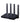Gl.Inet Gl Be9300 (Flint 3) Tri Band Wifi 7 Router, High Speed 6Ghz Gaming Wifi Router For Wireless Internet, Long Range, 5 X 2.5G Vpn Routers For Fiber Optic Modem, Computer Routers, Home & Business by Usa Warehouse – Buy Gl.Inet Gl Be9300 (Flint 3) Tri Band Wifi 7 Router, High Speed 6Ghz Gaming Wifi Router For Wireless Internet, Long Range, 5 X 2.5G Vpn Routers For Fiber Optic Modem, Computer Routers, Home & Business Online at Best Price, Premium Quality Product for Home, Office & Daily Use