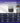 Gl Inet Gl Be9300 Flint 3 Tri Band Wifi 7 Router High Speed 6Ghz Gaming Wifi Router For Wireless Internet Long Range 5 X 2 5G Vpn Routers For Fiber Optic Modem Computer Routers Home Business by  – Buy Gl Inet Gl Be9300 Flint 3 Tri Band Wifi 7 Router High Speed 6Ghz Gaming Wifi Router For Wireless Internet Long Range 5 X 2 5G Vpn Routers For Fiber Optic Modem Computer Routers Home Business Online at Best Price, Premium Quality Product for Home, Office & Daily Use