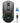 Tecknet Tri Mode Wireless Gaming Mouse, Rgb Backlit Bluetooth 5.0/2.4G/Usb C Rechargeable Ergonomic Mouse With 6 Programmable Buttons, 24000 Dpi, 1000Hz Polling Rate, For Pc Laptop Mac Gamer by Usa Warehouse – Buy Tecknet Tri Mode Wireless Gaming Mouse, Rgb Backlit Bluetooth 5.0/2.4G/Usb C Rechargeable Ergonomic Mouse With 6 Programmable Buttons, 24000 Dpi, 1000Hz Polling Rate, For Pc Laptop Mac Gamer Online at Best Price, Premium Quality Product for Home, Office & Daily Use
