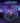 Tecknet Tri Mode Wireless Gaming Mouse Rgb Backlit Bluetooth 5 0 2 4G Usb C Rechargeable Ergonomic Mouse With 6 Programmable Buttons 24000 Dpi 1000Hz Polling Rate For Pc Laptop Mac Gamer by  – Buy Tecknet Tri Mode Wireless Gaming Mouse Rgb Backlit Bluetooth 5 0 2 4G Usb C Rechargeable Ergonomic Mouse With 6 Programmable Buttons 24000 Dpi 1000Hz Polling Rate For Pc Laptop Mac Gamer Online at Best Price, Premium Quality Product for Home, Office & Daily Use