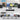 Atlahet Hdmi Displayport Kvm Switch 4 Computers 2 Monitors 4K 60Hz 2K 120Hz 4 Port Dual Monitor Kvm Switches For 4Pc Share Four Usb Device Support Copy And Extend Mode Includes Some Accessories Used – Buy Atlahet Hdmi Displayport Kvm Switch 4 Computers 2 Monitors 4K 60Hz 2K 120Hz 4 Port Dual Monitor Kvm Switches For 4Pc Share Four Usb Device Support Copy And Extend Mode Includes Some Accessories Used Online at Best Price, Premium Quality Product for Home, Office & Daily Use