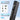 Atlahet Hdmi Displayport Kvm Switch 4 Computers 2 Monitors 4K 60Hz 2K 120Hz 4 Port Dual Monitor Kvm Switches For 4Pc Share Four Usb Device Support Copy And Extend Mode Includes Some Accessories Used – Buy Atlahet Hdmi Displayport Kvm Switch 4 Computers 2 Monitors 4K 60Hz 2K 120Hz 4 Port Dual Monitor Kvm Switches For 4Pc Share Four Usb Device Support Copy And Extend Mode Includes Some Accessories Used Online at Best Price, Premium Quality Product for Home, Office & Daily Use