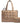 Tote Bag | Lovevook Large Quilted Travel Tote Bag With Zipper | Premium Quality For Women – Buy Tote Bag | Lovevook Large Quilted Travel Tote Bag With Zipper | Premium Quality For Women Online at Best Price, Premium Quality Product for Home, Office & Daily Use