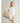Lovevook Tote Bag For Women Puffer Work Handbag 15 6 Inch Laptop Purse For Nurse Teacher Large Quilted Travel Tote Shoulder Bag With Zipper For College Office Clinical Gym Khaki – Buy Lovevook Tote Bag For Women Puffer Work Handbag 15 6 Inch Laptop Purse For Nurse Teacher Large Quilted Travel Tote Shoulder Bag With Zipper For College Office Clinical Gym Khaki Online at Best Price, Premium Quality Product for Home, Office & Daily Use