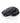 Wireless Mouse | Tecknet Wireless Mouse Bt5.0/2.4G | Premium Ergonomic Design | 4800 Dpi Optical Sensor by Usa Warehouse – Buy Wireless Mouse | Tecknet Wireless Mouse Bt5.0/2.4G | Premium Ergonomic Design | 4800 Dpi Optical Sensor Online at Best Price, Premium Quality Product for Home, Office & Daily Use