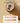 Mini Massage Gun With Bear Design 5 Interchangeable Heads 4 Speed Regulation Deep Tissue Percussion Massager For Athletes Pain Relief Pink – Buy Mini Massage Gun With Bear Design 5 Interchangeable Heads 4 Speed Regulation Deep Tissue Percussion Massager For Athletes Pain Relief Pink Online at Best Price, Premium Quality Product for Home, Office & Daily Use