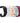 Bands Compatible | Lamshaw Classic Watch Bands 18Mm Soft Silicone | Premium Quality – Buy Bands Compatible | Lamshaw Classic Watch Bands 18Mm Soft Silicone | Premium Quality Online at Best Price, Premium Quality Product for Home, Office & Daily Use