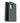 Otterbox Samsung | Galaxy S25 Ultra Defender Series Case | Unparalleled Protection – Buy Otterbox Samsung | Galaxy S25 Ultra Defender Series Case | Unparalleled Protection Online at Best Price, Premium Quality Product for Home, Office & Daily Use