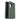 OtterBox Samsung Galaxy S25 Ultra Defender Series Case - Non-Retail Packaging (Forest Ranger)