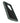 Otterbox Samsung Galaxy S25 Ultra Defender Series Case Non Retail Packaging Forest Ranger – Buy Otterbox Samsung Galaxy S25 Ultra Defender Series Case Non Retail Packaging Forest Ranger Online at Best Price, Premium Quality Product for Home, Office & Daily Use