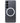 Clear Otterbox | Otterbox Symmetry Series Clear Magnet Case | Premium Protection For Samsung Galaxy S25 – Buy Clear Otterbox | Otterbox Symmetry Series Clear Magnet Case | Premium Protection For Samsung Galaxy S25 Online at Best Price, Premium Quality Product for Home, Office & Daily Use