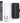 Oria 49 In 1 Mini Electric Screwdriver Set | 3.6V Precision Screwdriver With 47 Magnetic Bits And Led Lights | Rechargeable Repair Tool Kit For Phone, Pc, Laptop, Watch, And Diy Projects – Buy Oria 49 In 1 Mini Electric Screwdriver Set | 3.6V Precision Screwdriver With 47 Magnetic Bits And Led Lights | Rechargeable Repair Tool Kit For Phone, Pc, Laptop, Watch, And Diy Projects Online at Best Price, Premium Quality Product for Home, Office & Daily Use