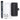 ORIA 49-in-1 Mini Electric Screwdriver, 3.6V Precision Screwdriver Set with 47 Magnetic Bits, LED Lights, Rechargeable Repair Tool Kit for Phone, PC, Laptop, Watch, DIY