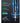 Oria 49 In 1 Mini Electric Screwdriver 3 6V Precision Screwdriver Set With 47 Magnetic Bits Led Lights Rechargeable Repair Tool Kit For Phone Pc Laptop Watch Diy – Buy Oria 49 In 1 Mini Electric Screwdriver 3 6V Precision Screwdriver Set With 47 Magnetic Bits Led Lights Rechargeable Repair Tool Kit For Phone Pc Laptop Watch Diy Online at Best Price, Premium Quality Product for Home, Office & Daily Use