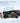 Tazata Bluetooth Speaker 30W Portable Wireless Speaker With Tws Ipx7 Waterproof 8H Playtime Led Lights For Pool Beach Shower Blue Gifts Electronic Gifts – Buy Tazata Bluetooth Speaker 30W Portable Wireless Speaker With Tws Ipx7 Waterproof 8H Playtime Led Lights For Pool Beach Shower Blue Gifts Electronic Gifts Online at Best Price, Premium Quality Product for Home, Office & Daily Use