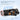 TAZATA Bluetooth Speaker,30W Portable Wireless Speaker with TWS,IPX7 Waterproof, 8H Playtime, LED Lights,for Pool/Beach/Shower, Blue Gifts, Electronic Gifts