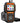 Professional Universal OBD2 Scanner Diagnostic Scan Tool with Solution Car Code Reader Reset Tool Check Engine Light Car CAN Tool Read Clear Vehicle Fault Codes for 1996|Newer OBD2 Protocol Vehicle