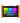CCTV Eversecu | Eversecu Multifunction 7 IPS Touch Screen CCTV Tester & Monitor | 48V PoE 8K 4K HD IP Camera Testing