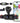 Dash Catcatch | Catcatch 4 Channel Dash Cam 360 View 4K Front And Rear Dash Camera | Premium High End Surveillance – Buy Dash Catcatch | Catcatch 4 Channel Dash Cam 360 View 4K Front And Rear Dash Camera | Premium High End Surveillance Online at Best Price, Premium Quality Product for Home, Office & Daily Use
