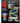 Catcatch 4 Channel Dash Cam 360 View 4K Front And Rear Dash Camera For Cars Wdr Night Vision Smart Voice Control Built In Wifi Gps G Sensor 24H Parking Mode Free 64Gb Sd Card Suction Cup – Buy Catcatch 4 Channel Dash Cam 360 View 4K Front And Rear Dash Camera For Cars Wdr Night Vision Smart Voice Control Built In Wifi Gps G Sensor 24H Parking Mode Free 64Gb Sd Card Suction Cup Online at Best Price, Premium Quality Product for Home, Office & Daily Use