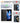 Spidercase Only Designed For Samsung Galaxy Z Fold 7 Case Built In Screen Protector Hinge Protection Kickstand Full Body Protective Phone Case For Galaxy Z Fold 7 Black – Buy Spidercase Only Designed For Samsung Galaxy Z Fold 7 Case Built In Screen Protector Hinge Protection Kickstand Full Body Protective Phone Case For Galaxy Z Fold 7 Black Online at Best Price, Premium Quality Product for Home, Office & Daily Use