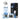 2025 Hydrogen Water Bottle, Portable Rechargeable Hydrogen Water Bottle Generator Up to 2000+ PPB in 5 Minutes 460 ml with Advanced SPE PEM Technology and LED Timer for Sports/Home/Office/Travel