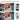 Selfie Monitor Screen For Iphone Android Magnetic Phone Vlog Selfie Screen With 1800Mah Battery Bluetooth Remote Wireless Back Camera Monitor For Live Streaming Tiktok White by  – Buy Selfie Monitor Screen For Iphone Android Magnetic Phone Vlog Selfie Screen With 1800Mah Battery Bluetooth Remote Wireless Back Camera Monitor For Live Streaming Tiktok White Online at Best Price, Premium Quality Product for Home, Office & Daily Use