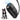 Anti Barking Device | Bubbacare Handheld Dog Bark Deterrent | Powerful Ultrasonic Dog Trainer For Small Medium Large Dogs | Rechargeable And Eco Friendly – Buy Anti Barking Device | Bubbacare Handheld Dog Bark Deterrent | Powerful Ultrasonic Dog Trainer For Small Medium Large Dogs | Rechargeable And Eco Friendly Online at Best Price, Premium Quality Product for Home, Office & Daily Use